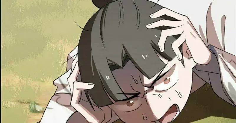 Độc Bộ Thiên Hạ Đặc Công Thần Y Tiểu Thú Phi - Chap 26