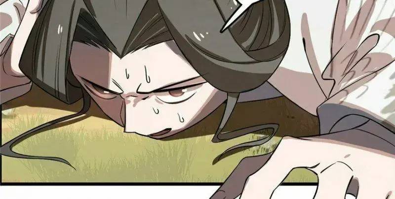 Độc Bộ Thiên Hạ Đặc Công Thần Y Tiểu Thú Phi - Chap 26