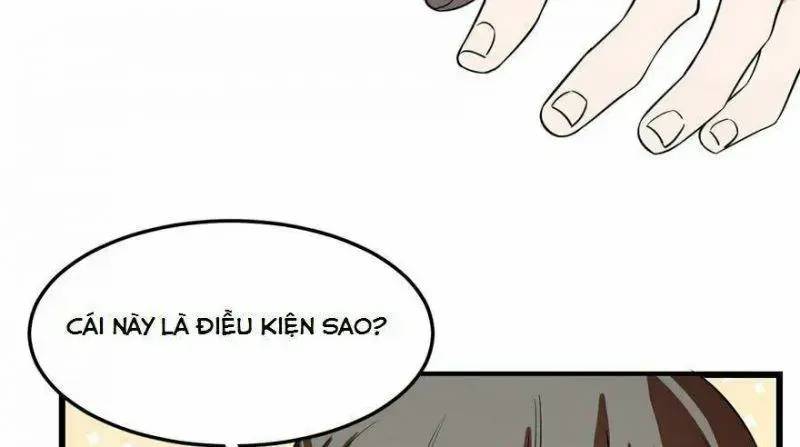 Độc Bộ Thiên Hạ Đặc Công Thần Y Tiểu Thú Phi - Chap 26