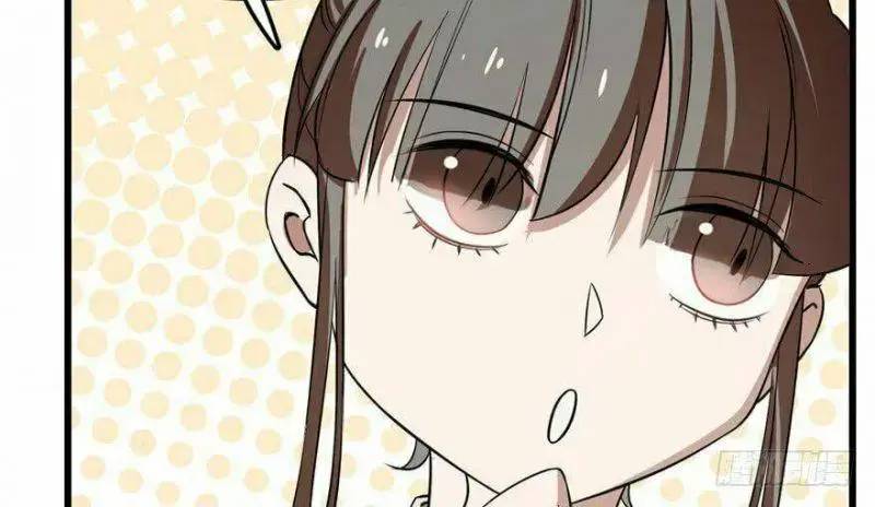 Độc Bộ Thiên Hạ Đặc Công Thần Y Tiểu Thú Phi - Chap 26