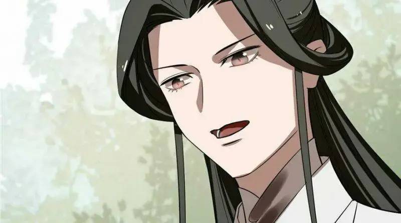 Độc Bộ Thiên Hạ Đặc Công Thần Y Tiểu Thú Phi - Chap 26