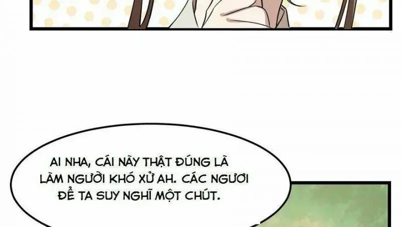 Độc Bộ Thiên Hạ Đặc Công Thần Y Tiểu Thú Phi - Chap 26