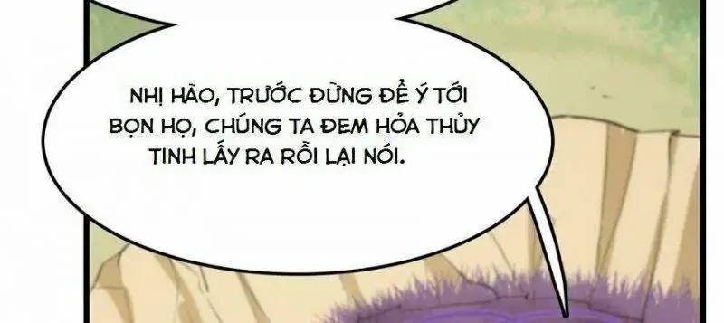 Độc Bộ Thiên Hạ Đặc Công Thần Y Tiểu Thú Phi - Chap 26