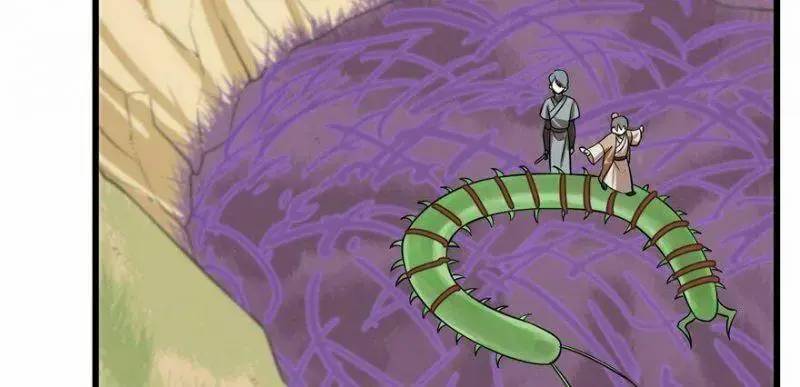 Độc Bộ Thiên Hạ Đặc Công Thần Y Tiểu Thú Phi - Chap 26