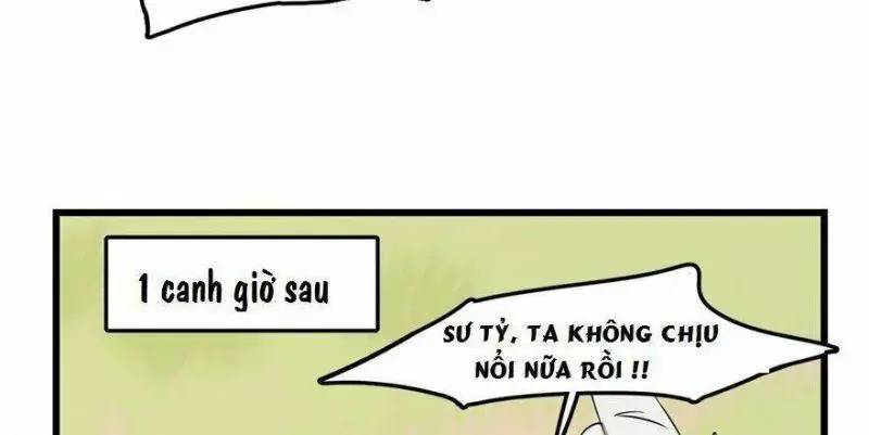 Độc Bộ Thiên Hạ Đặc Công Thần Y Tiểu Thú Phi - Chap 26