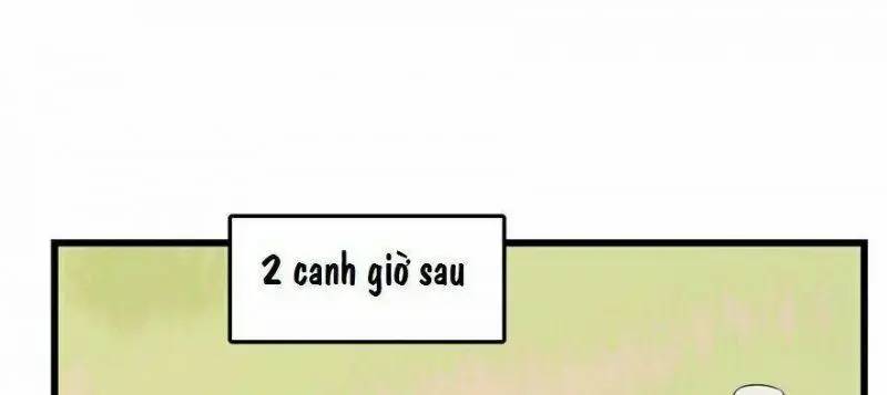 Độc Bộ Thiên Hạ Đặc Công Thần Y Tiểu Thú Phi - Chap 26