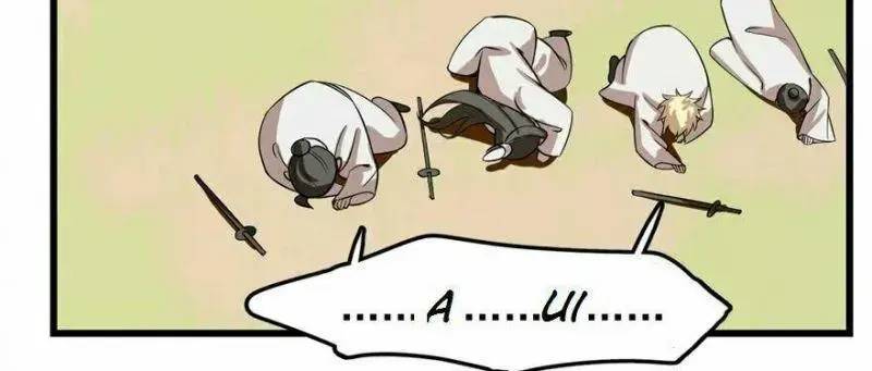 Độc Bộ Thiên Hạ Đặc Công Thần Y Tiểu Thú Phi - Chap 26