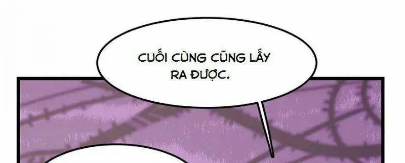 Độc Bộ Thiên Hạ Đặc Công Thần Y Tiểu Thú Phi - Chap 26