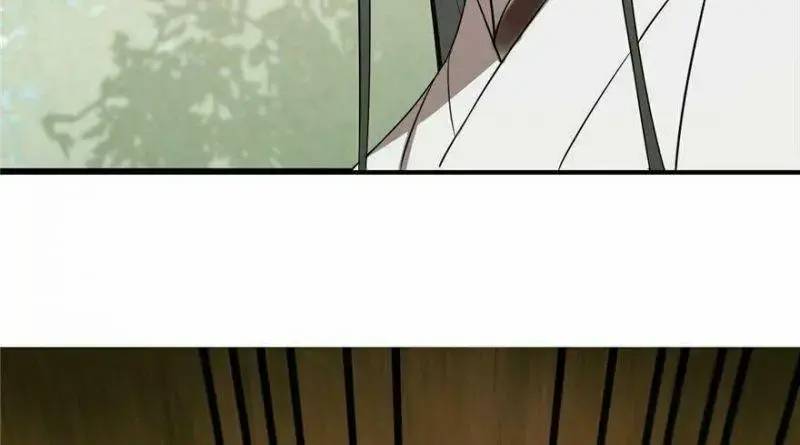 Độc Bộ Thiên Hạ Đặc Công Thần Y Tiểu Thú Phi - Chap 26