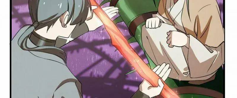 Độc Bộ Thiên Hạ Đặc Công Thần Y Tiểu Thú Phi - Chap 26