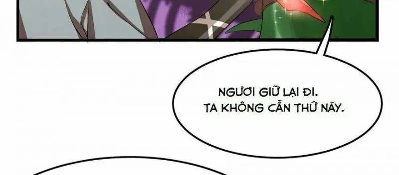 Độc Bộ Thiên Hạ Đặc Công Thần Y Tiểu Thú Phi - Chap 26