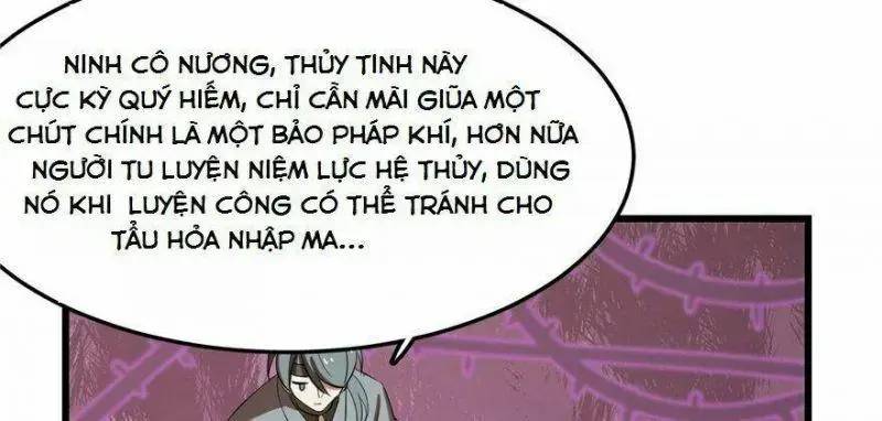 Độc Bộ Thiên Hạ Đặc Công Thần Y Tiểu Thú Phi - Chap 26