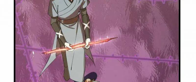 Độc Bộ Thiên Hạ Đặc Công Thần Y Tiểu Thú Phi - Chap 26