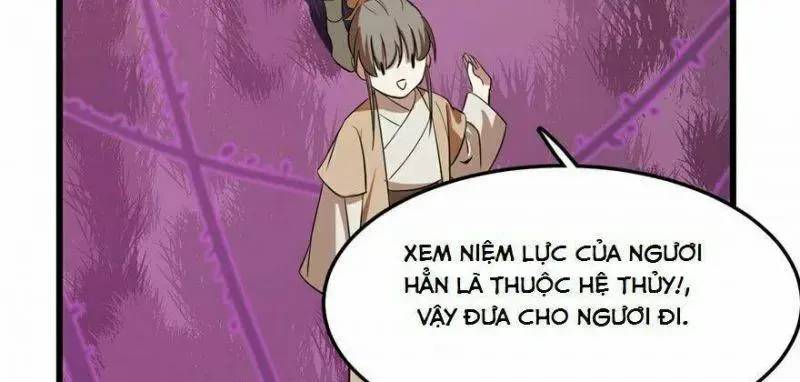 Độc Bộ Thiên Hạ Đặc Công Thần Y Tiểu Thú Phi - Chap 26