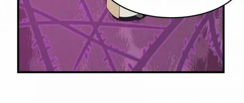 Độc Bộ Thiên Hạ Đặc Công Thần Y Tiểu Thú Phi - Chap 26