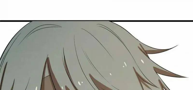 Độc Bộ Thiên Hạ Đặc Công Thần Y Tiểu Thú Phi - Chap 26