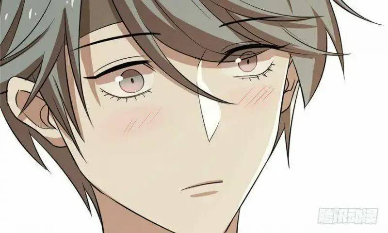 Độc Bộ Thiên Hạ Đặc Công Thần Y Tiểu Thú Phi - Chap 26