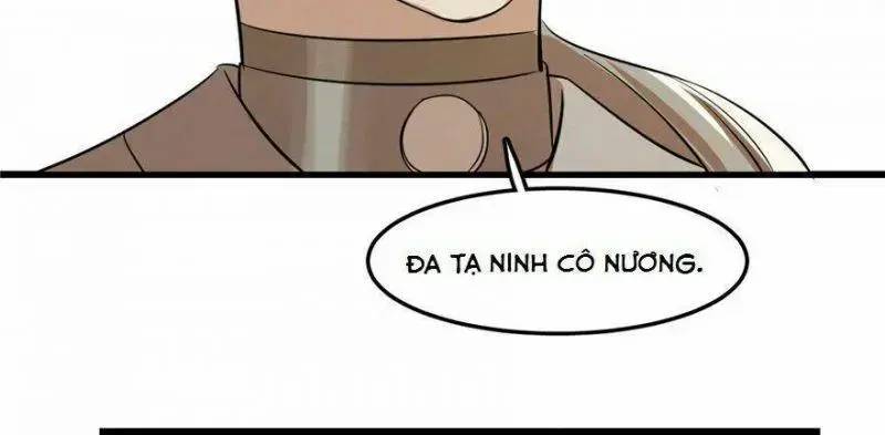 Độc Bộ Thiên Hạ Đặc Công Thần Y Tiểu Thú Phi - Chap 26