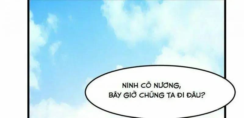 Độc Bộ Thiên Hạ Đặc Công Thần Y Tiểu Thú Phi - Chap 26