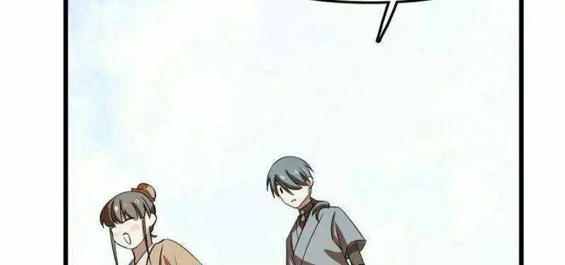 Độc Bộ Thiên Hạ Đặc Công Thần Y Tiểu Thú Phi - Chap 26