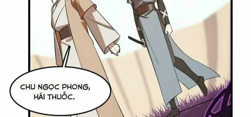 Độc Bộ Thiên Hạ Đặc Công Thần Y Tiểu Thú Phi - Chap 26