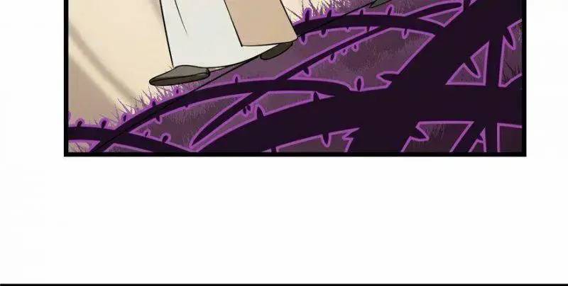 Độc Bộ Thiên Hạ Đặc Công Thần Y Tiểu Thú Phi - Chap 26