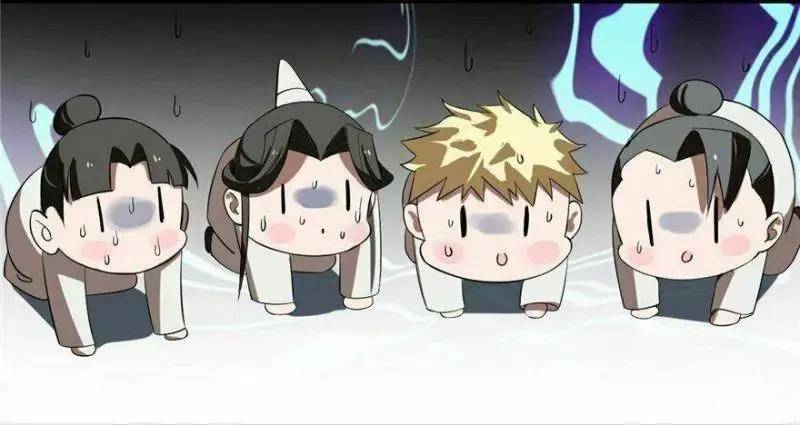 Độc Bộ Thiên Hạ Đặc Công Thần Y Tiểu Thú Phi - Chap 26