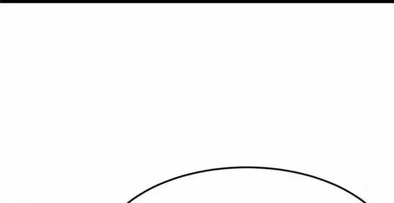 Độc Bộ Thiên Hạ Đặc Công Thần Y Tiểu Thú Phi - Chap 26