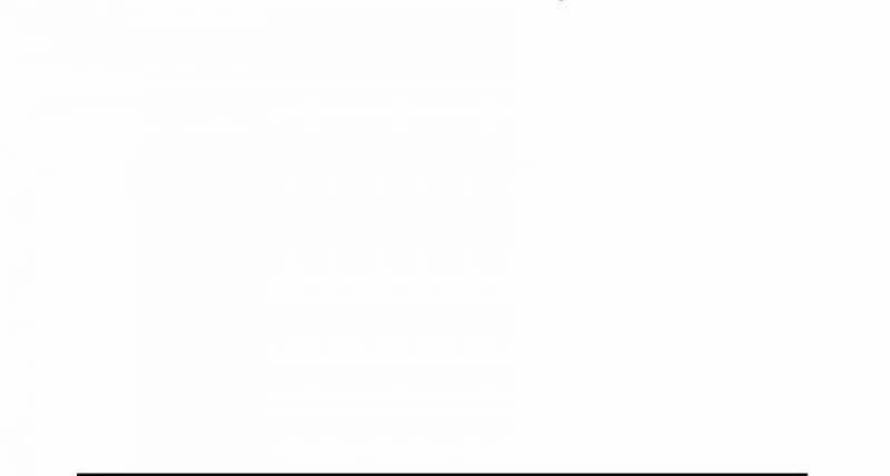 Độc Bộ Thiên Hạ Đặc Công Thần Y Tiểu Thú Phi - Chap 26