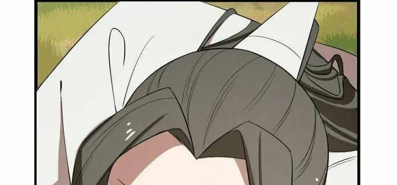 Độc Bộ Thiên Hạ Đặc Công Thần Y Tiểu Thú Phi - Chap 26