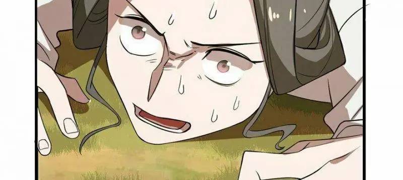 Độc Bộ Thiên Hạ Đặc Công Thần Y Tiểu Thú Phi - Chap 26