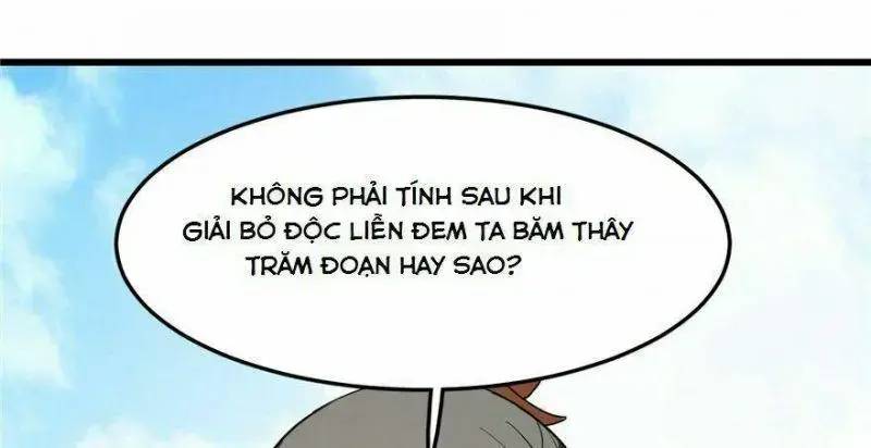 Độc Bộ Thiên Hạ Đặc Công Thần Y Tiểu Thú Phi - Chap 26