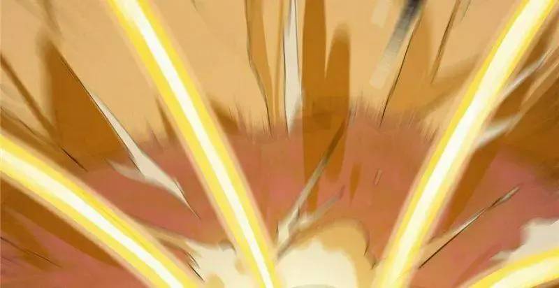 Độc Bộ Thiên Hạ Đặc Công Thần Y Tiểu Thú Phi - Chap 26