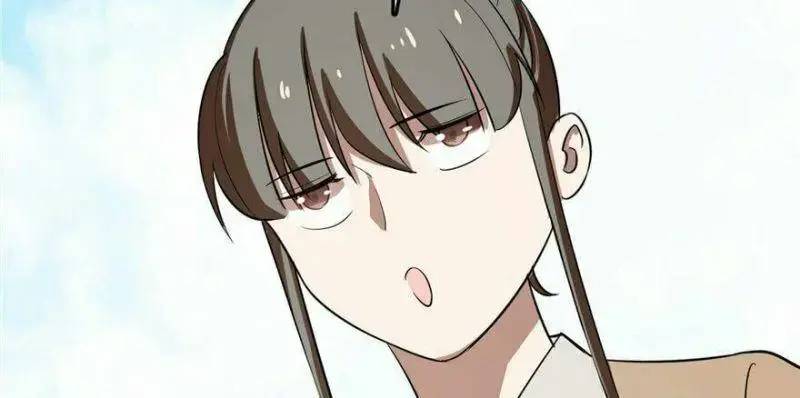 Độc Bộ Thiên Hạ Đặc Công Thần Y Tiểu Thú Phi - Chap 26