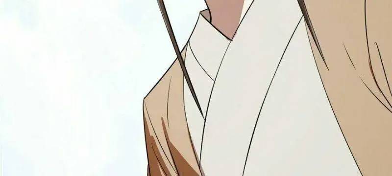 Độc Bộ Thiên Hạ Đặc Công Thần Y Tiểu Thú Phi - Chap 26