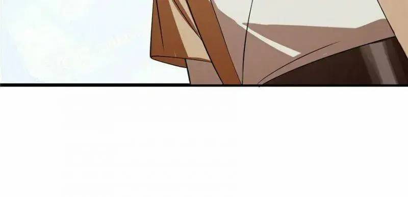 Độc Bộ Thiên Hạ Đặc Công Thần Y Tiểu Thú Phi - Chap 26