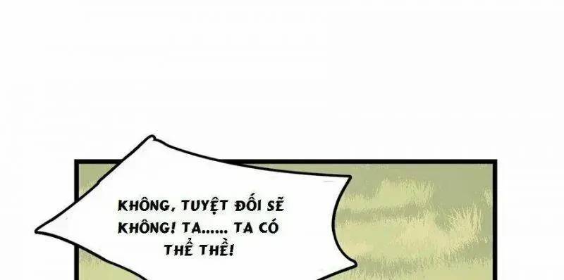 Độc Bộ Thiên Hạ Đặc Công Thần Y Tiểu Thú Phi - Chap 26