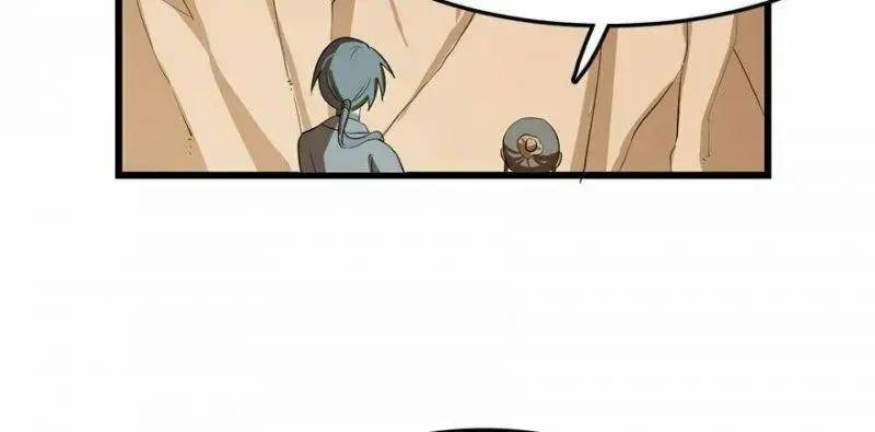 Độc Bộ Thiên Hạ Đặc Công Thần Y Tiểu Thú Phi - Chap 26