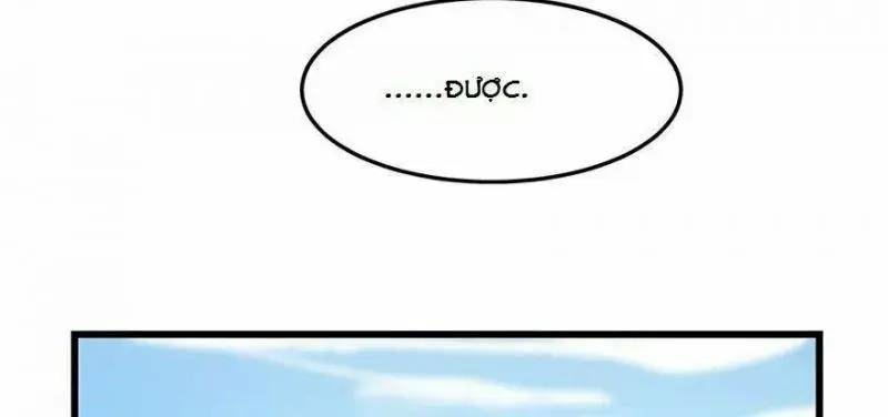 Độc Bộ Thiên Hạ Đặc Công Thần Y Tiểu Thú Phi - Chap 26