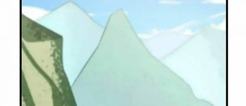 Độc Bộ Thiên Hạ Đặc Công Thần Y Tiểu Thú Phi - Chap 26