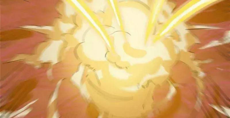 Độc Bộ Thiên Hạ Đặc Công Thần Y Tiểu Thú Phi - Chap 26