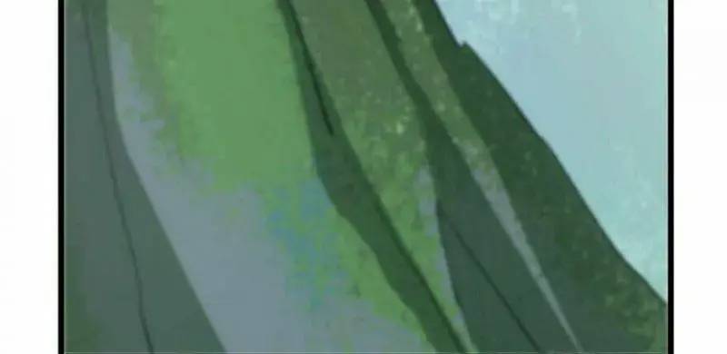 Độc Bộ Thiên Hạ Đặc Công Thần Y Tiểu Thú Phi - Chap 26