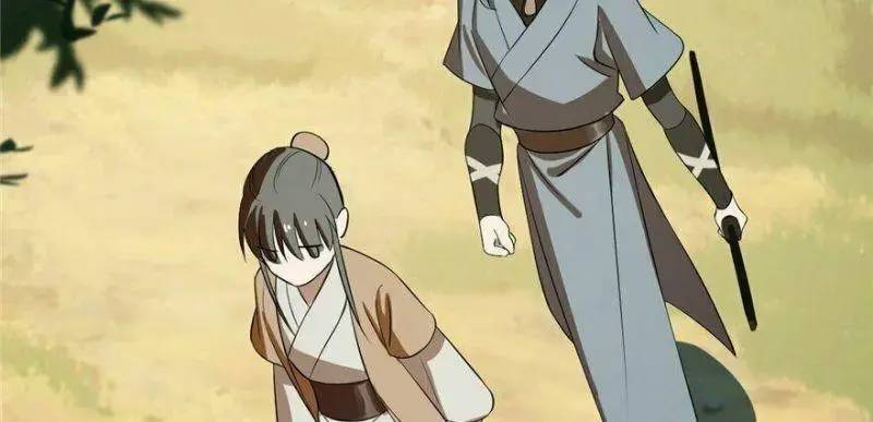 Độc Bộ Thiên Hạ Đặc Công Thần Y Tiểu Thú Phi - Chap 26