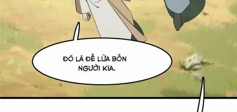 Độc Bộ Thiên Hạ Đặc Công Thần Y Tiểu Thú Phi - Chap 26