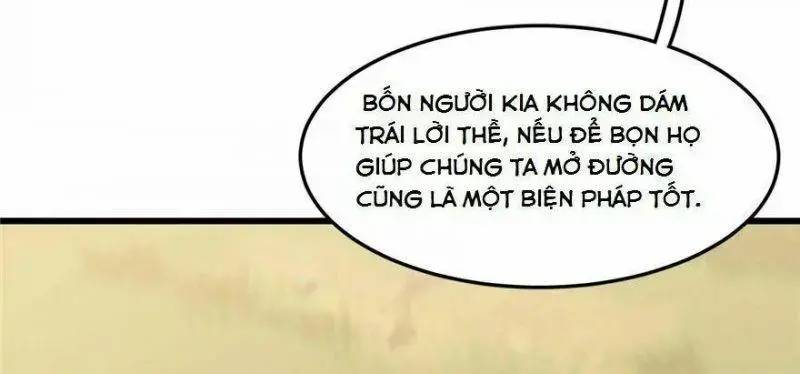 Độc Bộ Thiên Hạ Đặc Công Thần Y Tiểu Thú Phi - Chap 26