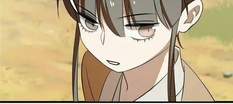 Độc Bộ Thiên Hạ Đặc Công Thần Y Tiểu Thú Phi - Chap 26