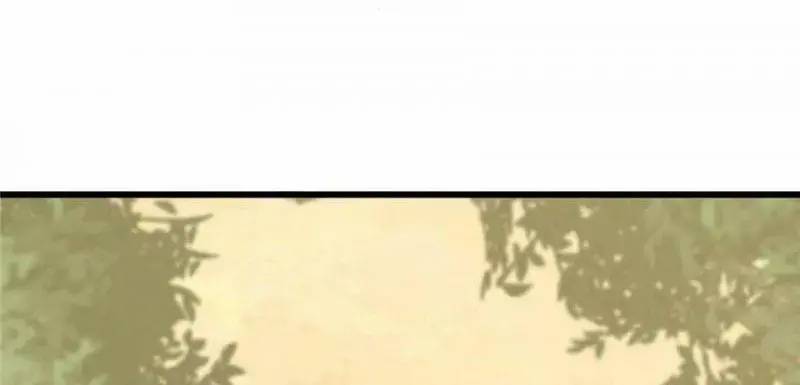 Độc Bộ Thiên Hạ Đặc Công Thần Y Tiểu Thú Phi - Chap 26