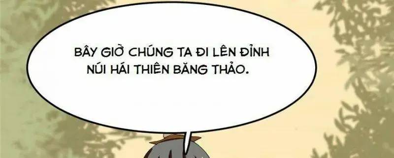 Độc Bộ Thiên Hạ Đặc Công Thần Y Tiểu Thú Phi - Chap 26