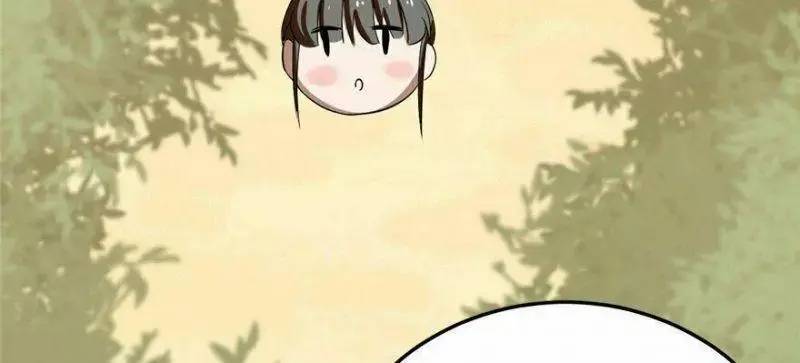 Độc Bộ Thiên Hạ Đặc Công Thần Y Tiểu Thú Phi - Chap 26