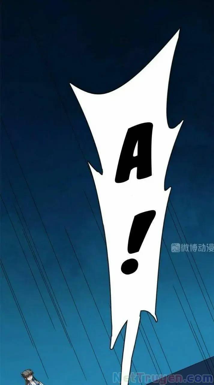 Độc Bộ Thiên Hạ Đặc Công Thần Y Tiểu Thú Phi - Chap 260